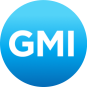 GMI外汇官网-TM4全球合作伙伴-GMI官方注册网址